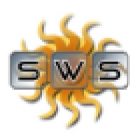 Superior Window Solutions Logo