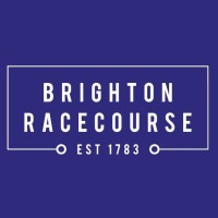 Brighton Racecourse Logo
