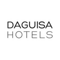 Daguisa Hotels Logo