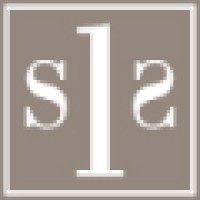 Studio Legale Stile Logo