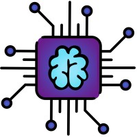 Beyond Intelligence Logo