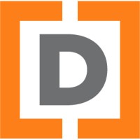 Darcoid Logo
