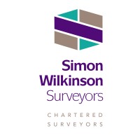 Simon Wilkinson Surveyors Limited Logo