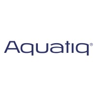 Aquatiq Logo