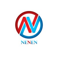 Nenen Dubai Logo