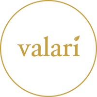 Valari Logo