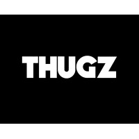 Thugz Importz Logo