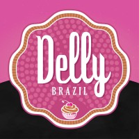 Delly Brazil Logo