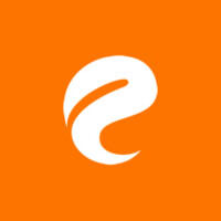 Essência Digital Logo