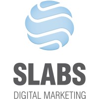 Marketing Slabs Logo