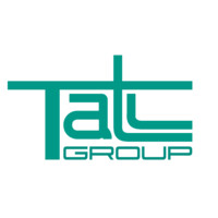 Tatl Group Logo