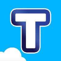 Talevision Entertainment Logo