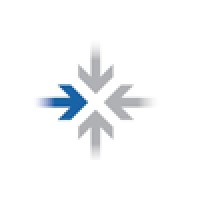 Strategic Real Estate Ltd. Logo