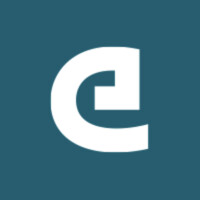 Emvista Logo