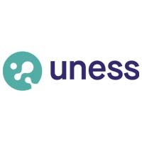 UNESS.fr Logo