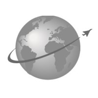 Executive VIP Travel Logo