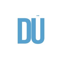 Wilduit Marketing Solutions Logo