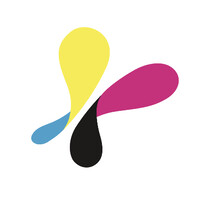 Butterfly Print and Design Ltd Logo