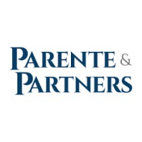 Parente & Partners Logo