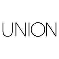 UNION architecture and interior design Logo