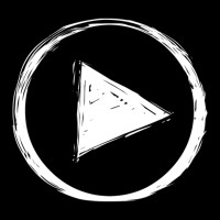 Stafford Media Group Advertising + Film Logo