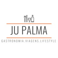 Ju Palma Logo