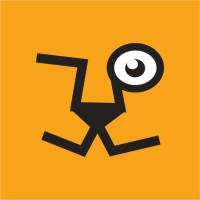 NairoBits Trust Logo