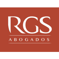 RGS Logo