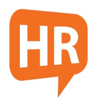 Energize HR Logo