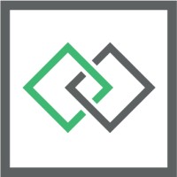 PromoBest Logo