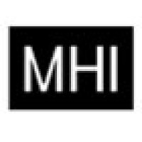 Mercury Health Travel Logo
