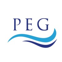 Poseidon Energy Group Logo