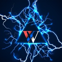 Woods&Tech Logo