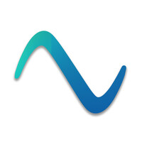 ETECO S.r.l. Logo