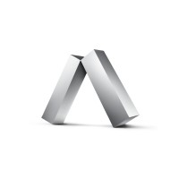 SOAR Training Logo