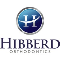 Hibberd Orthodontics Logo