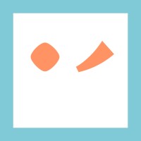 jícamo Logo