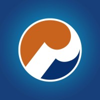 A Predial Imóveis Logo