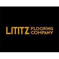 Lititz Flooring Company Logo