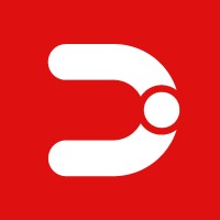 Dakar IT Logo