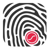 TapGet Logo