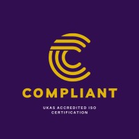 Compliant FM Logo