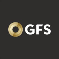 GFS Logo