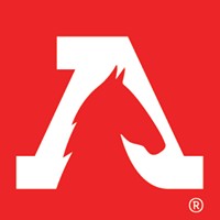 American Wild Horse Campaign Logo