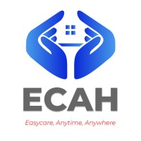 ECAH Logo