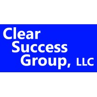 Clear Success Group, LLC Logo