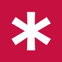 i.c.stars |* Milwaukee Logo