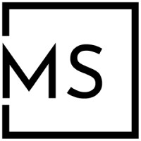 Melanie Recruits Logo
