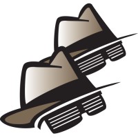 Blinds Brothers LLC Logo