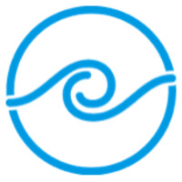 Every Breath Counts Logo